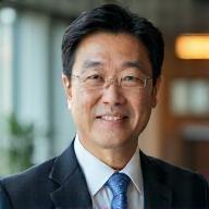 中村 大輔