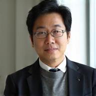 佐藤 瑞希