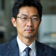 鈴木 健介